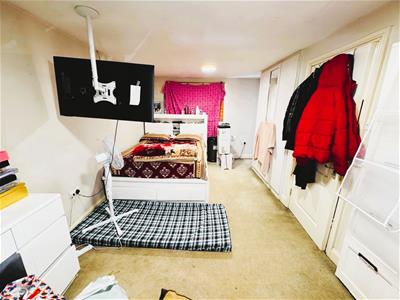 Picture 12
